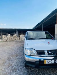 نيسان • ٢٠١١ • أربيل