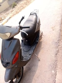 اكزز ياباني • نضيفه • واسط الاحرار