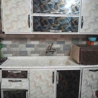 كاونتر للبيع مكاني مدينه الصدرالسعر 175.            07719151255