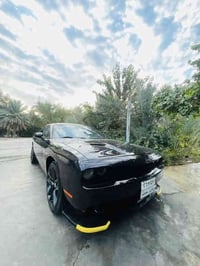 سعر مناسب137بيها مجال مكان الصويره  جالنجر جيتي  2017 لون اسود  رقم سل...