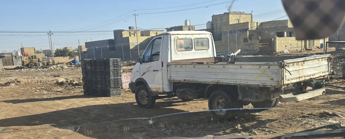 سياره فولكه روسي مكينه وكير وبم جديد مكينه كيا ٢٧٠٠ رقم ميسان مديل ٢٠٠٣ تحويل ثاني يوم سياره شرط انطيك اتراي وين ماتريد جاهزه من كل النواحي مكان السياره ميسان سعرهه ٢٥ ورقه وبيهه مجال للشراي ***********
