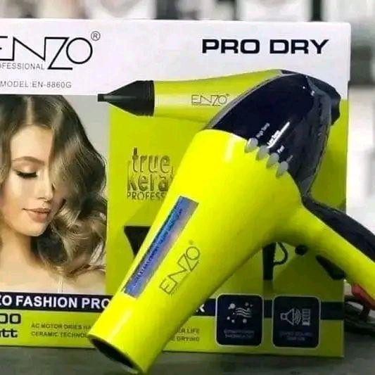 عرض اليوم مكينه حلاقه ثلاثيه صفر موس ضد الماء 
شاشه اكترونيه 
شحن تايبسي 
بطاريه ليثيوم 
مع شسوار Enzo اصلي ختم 
بسعر 37 شامل التوصيل لكل العراق بغداد, العراق


**إذا كنت صاحب هذا الإعلان وتريد حذفه لأي سبب، رجاءا أرسل رسالة إلى الدعم الفني**