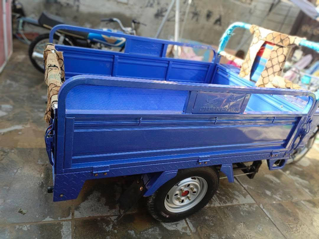 سلام عليكم ستوته ٢٣ كفاله سبير بعدنه منازل  وكيل نوار صاله ٤اشهر  من طالعه من وكيل سعر خاص *********** عنوان ديوانيه مركز
