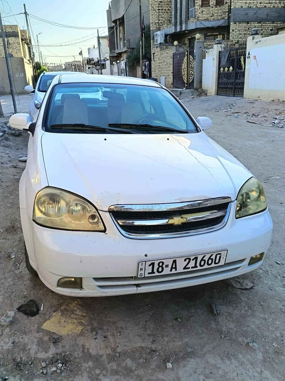 سلام عليكم  اوبترا موديل ٢٠١١ رقم بابل دولي كير اوتوماتيك  مكينه جديده سياره نضيفه حيل  مكفوله كفاله عامه مكان ديوانيه المركز السعر ٨٥ وبيها مجال اتصال فقط مامتواجد عل نت *********** @

