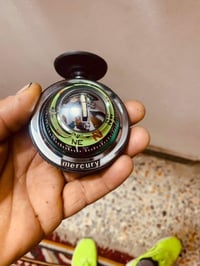 ‏للبيع 07715291141