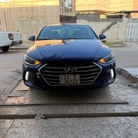 من رخصت مدير لكروب المحترم شباب السلام عليكم النتره 18 وارد امريكي حاد...