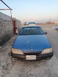 ١٢ ورقه • نجف طريق كربلاء • عمود ١٥٧