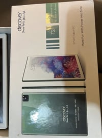 ديسكفر T2 • للبيع • سعر مفتوح