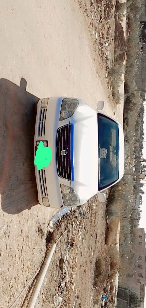 السلام عليكم شاهينة ادوات كصة قمارة فقط السيارة جاهزة من الطول لطول متومة بصرة ارقام وسنوية و حاجزيلهة للتسجيل دشبول اسود تواير جديد حديد جديد تبريد تتفة كلة شغل السعر 55وبيهة مجال مكاني ناصرية سوق الشيوخ ***********
