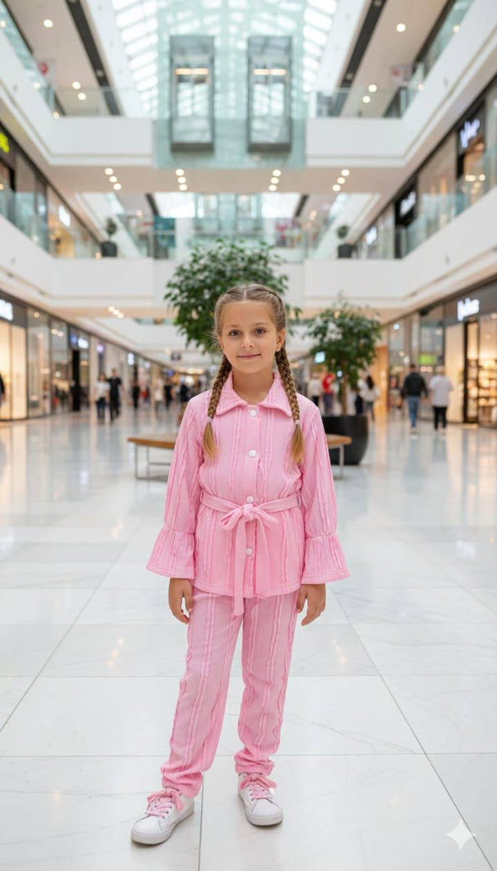 📣بسم الله على بركة الله نفتتح الموسم الصيفي نسأل   الله تعالى التوفيق والرزق للجميع أن شاء الله📣 السعر 5 الف العنوان سوق بعقوبه


**إذا كنت صاحب هذا الإعلان وتريد حذفه لأي سبب، رجاءا أرسل رسالة إلى الدعم الفني**