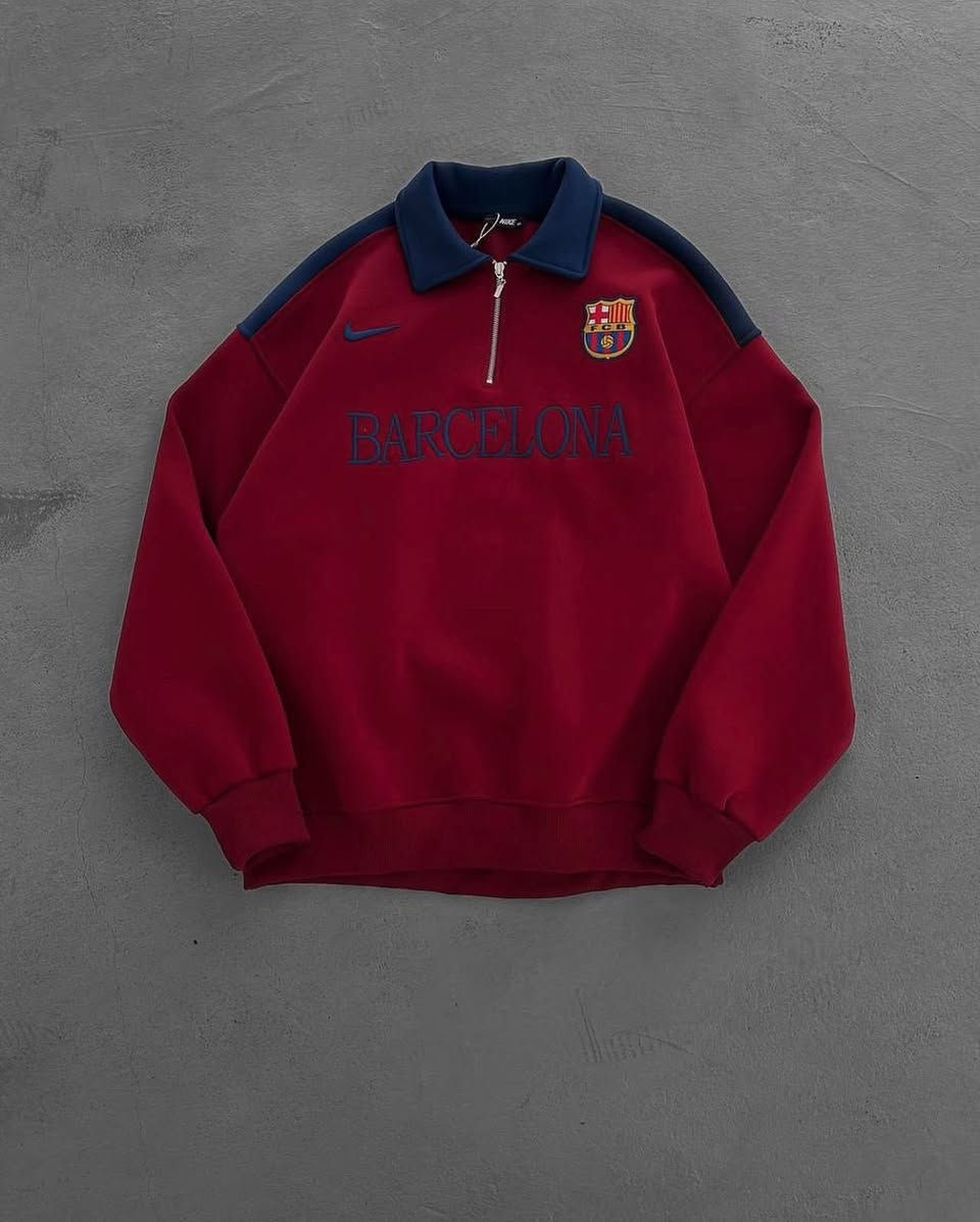 جملة فقط اسعار بلاش سيري خمسات كوالتي عالي حجز واتساب فقط ***********
