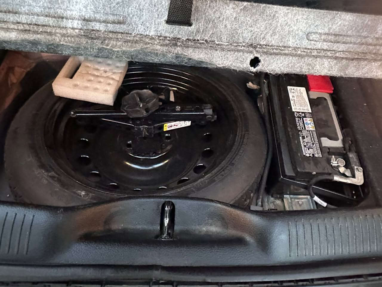 للبيع جارجر SXT ابلاس فول مواصفات  موديل 2022  نظافه 1/1  السياره مال جناي مال بيت السونر  موجود *********** سعر 210 او بيه مجال للشراي
