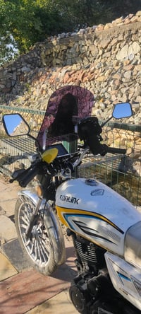 بغداد الشعلة