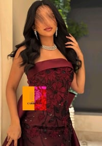 شحنة من السعودية • مقاس ٣٨-٤٢ • مستعمل مرة