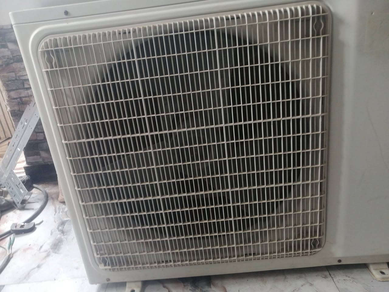 سبلت اونكس 2 طن بلاد سعر 350 تبريد ثلج مكان ديوانية
شراي اتصل ***********
