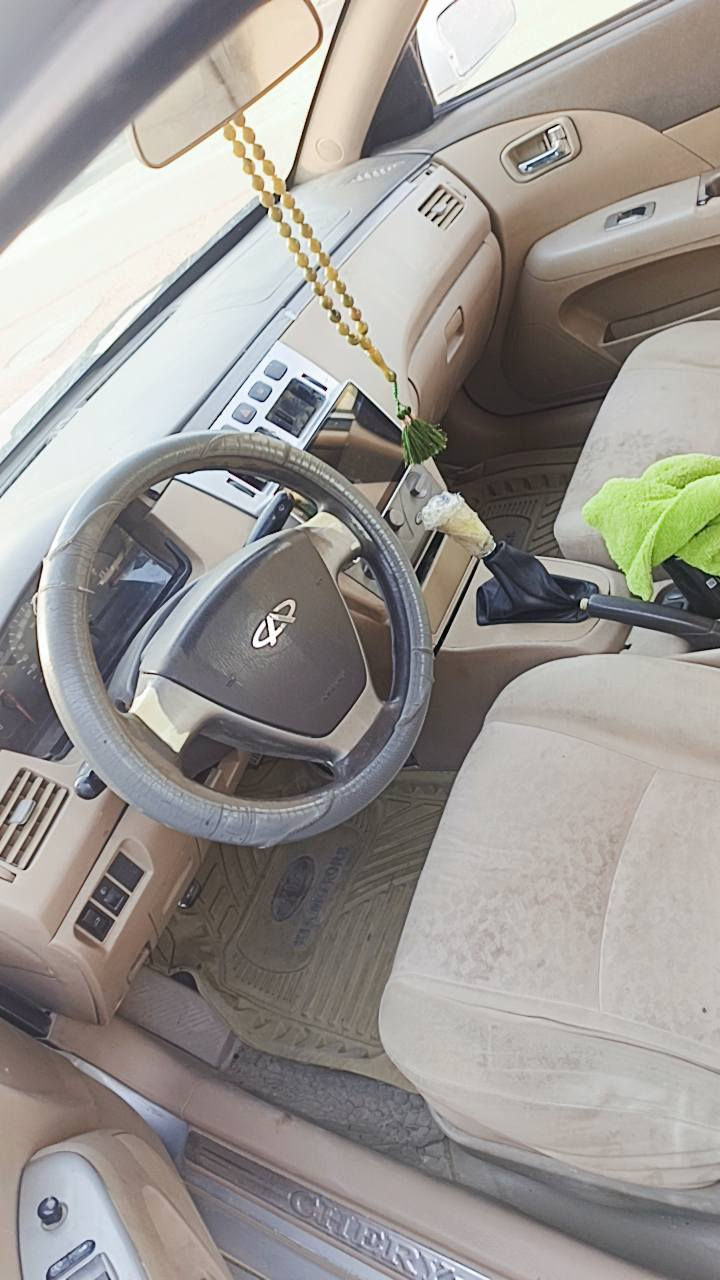 شيري اي فايف مديل 13 تحويل مباشر مكفوله مكينه وكير وحداديه وكهربائيات مكفوله من ضربه كير عادي السعر 35 مكان كربلاء  ‏‪***********‬‏
