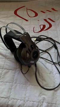 اغراض مستعملة للبيع ماركات // الاسعار مثبتة بالصور 07511458580-0770476...