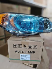 للتواصل الاتصال على الرقم ٠٧٧٠٠١٩٥٨٧١ /٠٧٨١٥٩٣٤٩١٩