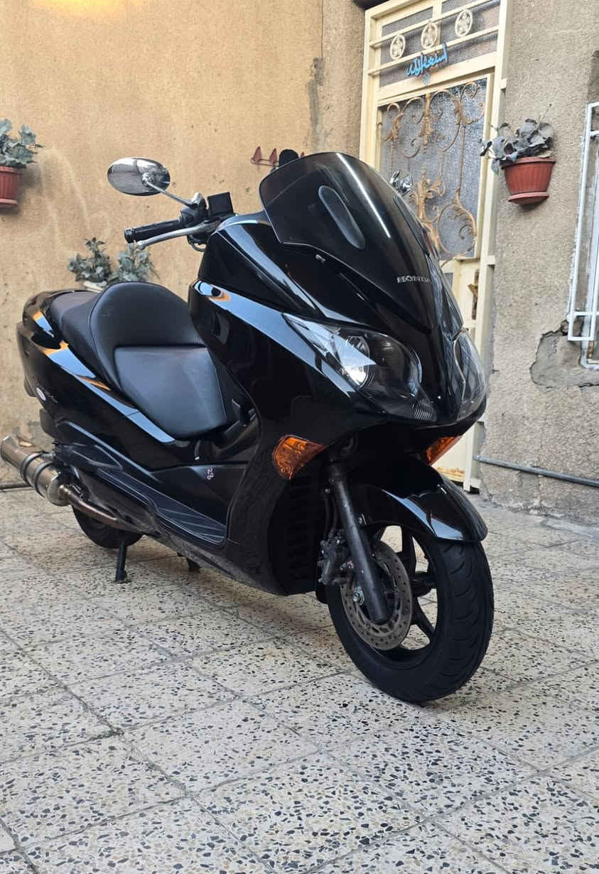 يا الله يالله 
فورزه صفر 10 دراجه رنبه وليسه شارع شرط الكفاله 
مكينه بيضه مري عكرب 
صالنصه كاتم رياضي 
7كير 4تحويلات 
الاستفسار ***********
مكاني البياع حي الشهداء توصيل موجود وتساب موجود
