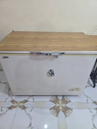 مجمد • فريزر • مجمدة للبيع • مجمد مستعمل • ديالى • بعقوبه • جهاز تجميد...