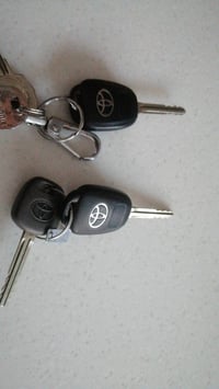 اخوان عندي كورلا خليجى 2015 شركه ساز رقم أربيل الجديد ماشيه 100 حقيقي ...