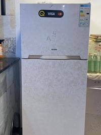 تلجه • جديدة • بلا ضربه