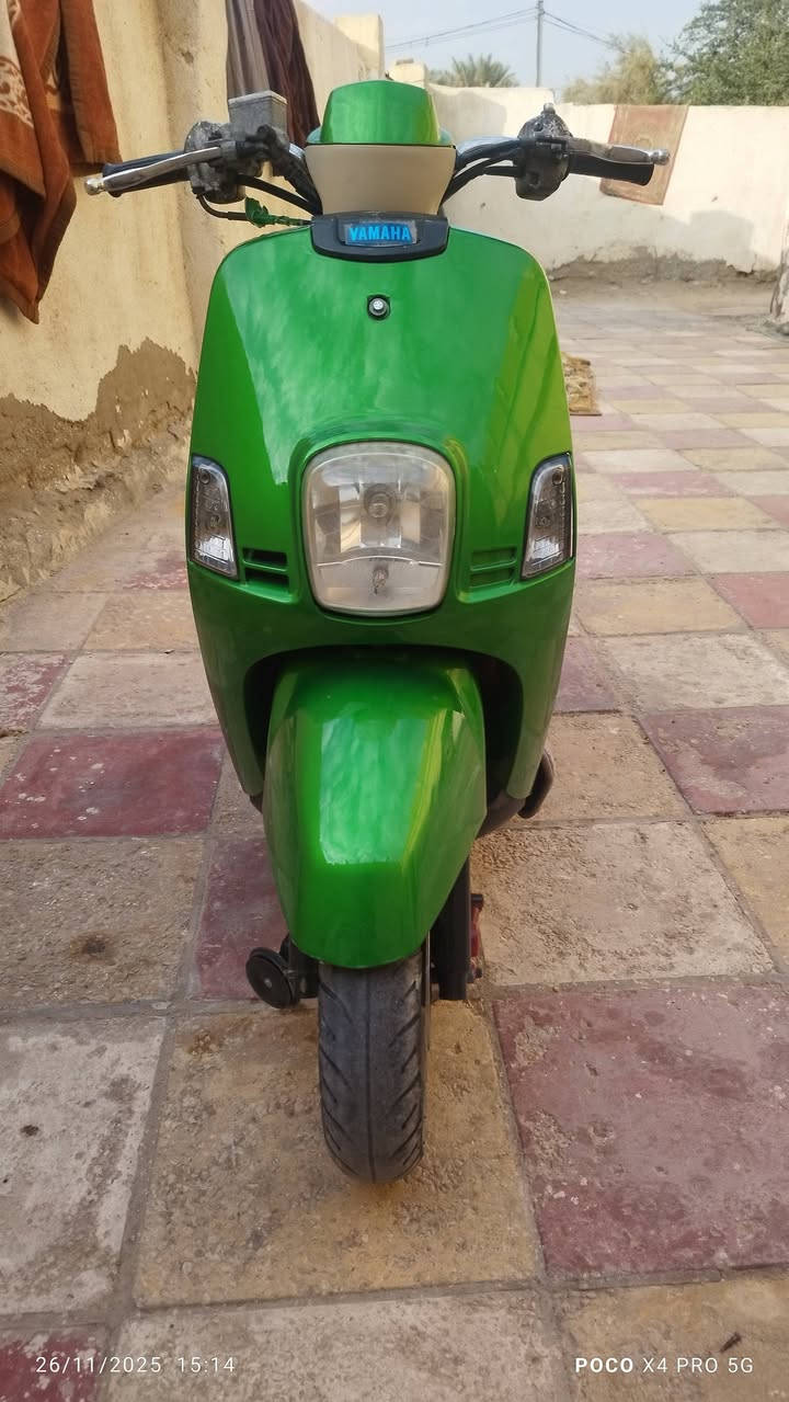 للبيع كفاله عامه مديل 8 السعر خاص
***********
