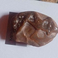 حجر غير معروف • للبيع • ناصريه