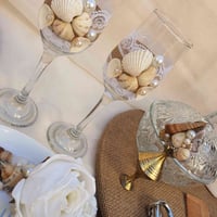 غراض مهر • مفش تفاصيل • قريباً