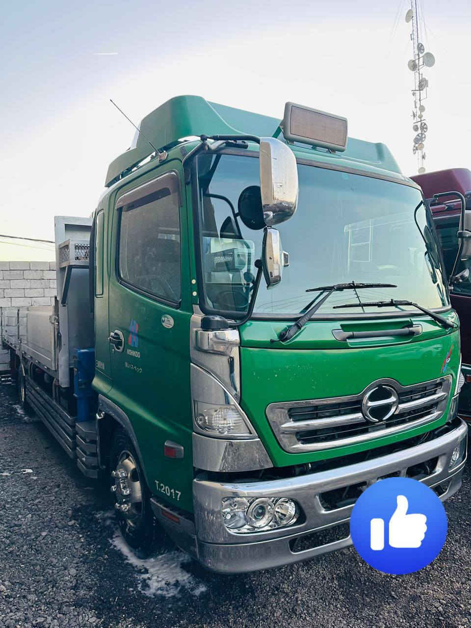 شيطان انجكتر 6 سلندر
موديل 17 سياره كامله 
كريـن Zest 3 سلايت
تحويل مباشر . 
للاستفسار الاتصال على الرقم ***********
