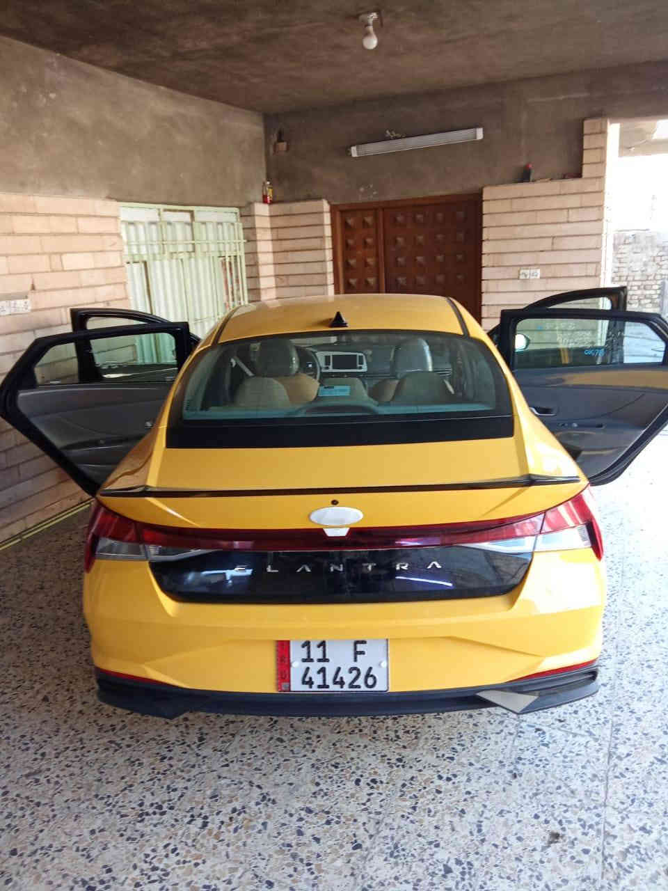 سلام عليكم النتره وارد امريكي 21 مراوس ب النتره خصوصي وسعر 153 ولرقم الهاتف ***********
