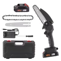 جهاز • الكترونيات • للبيع