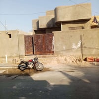 شارع عشرين • ٢٥٠م • طابو صرف