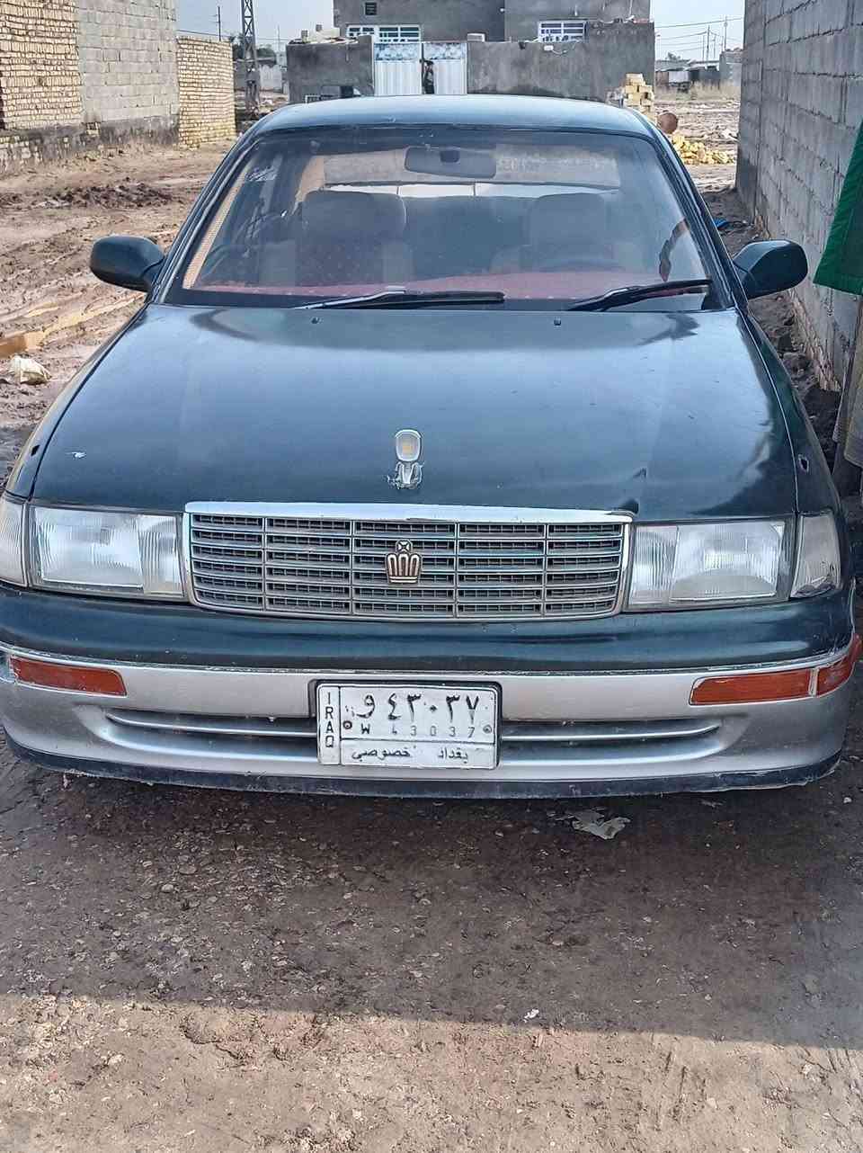 سلام عليكم بطه لبيع 35 ورقه وبيه مجال العنوان واسط قضا الحي ***********
