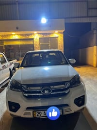 كريت ويل • ٢٠٢٤ • ٧٠ ألف