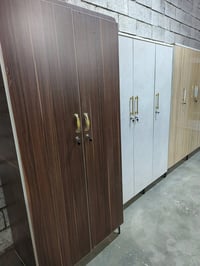 كناتير • توصيل وتبديل • تكريت الزهور