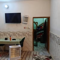 الكوفة شارع المطار • ١٠٠م • طابقين