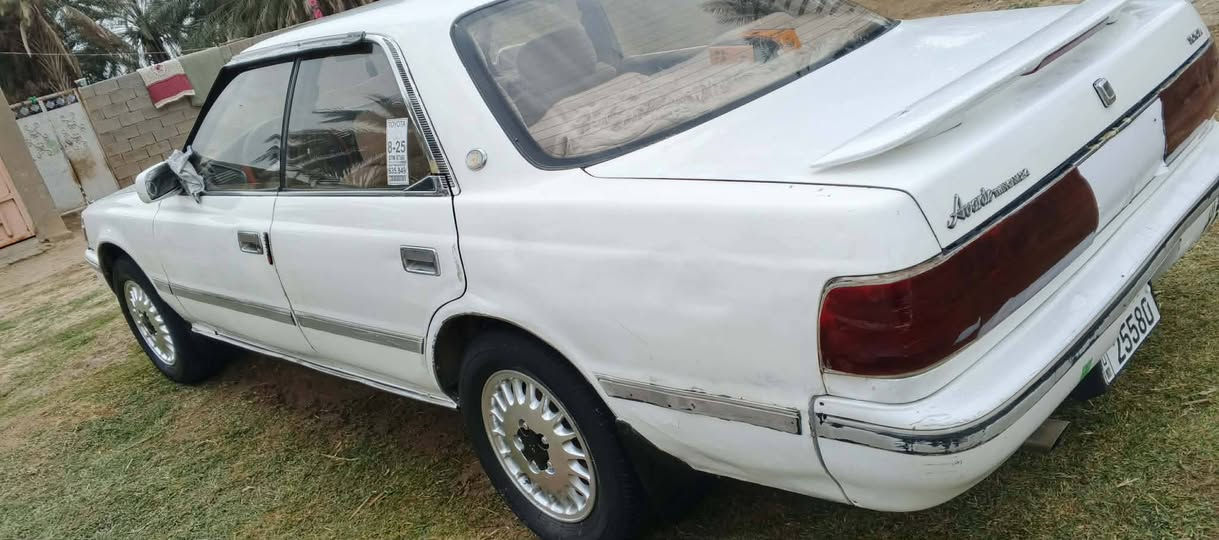 السلام عليكم
شيزر مصطره موديل 92 رقم ذي قار مشروع وطني سنويه لغايه 29 راعيها بالشطره مكفولة من العيب الشرعي والصبغ العام حداديه تبريد تخم تاير مكينه وكير ونجي كهربائيات شغاله سنتر لك مكاني ذي قار  الشطره الاتصال على الرقم او مراسله على الخاص ***********
