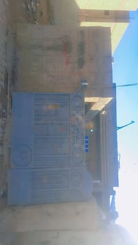 حي الطف ال١٠الف • بيت ١٠٠م • طابو صرف