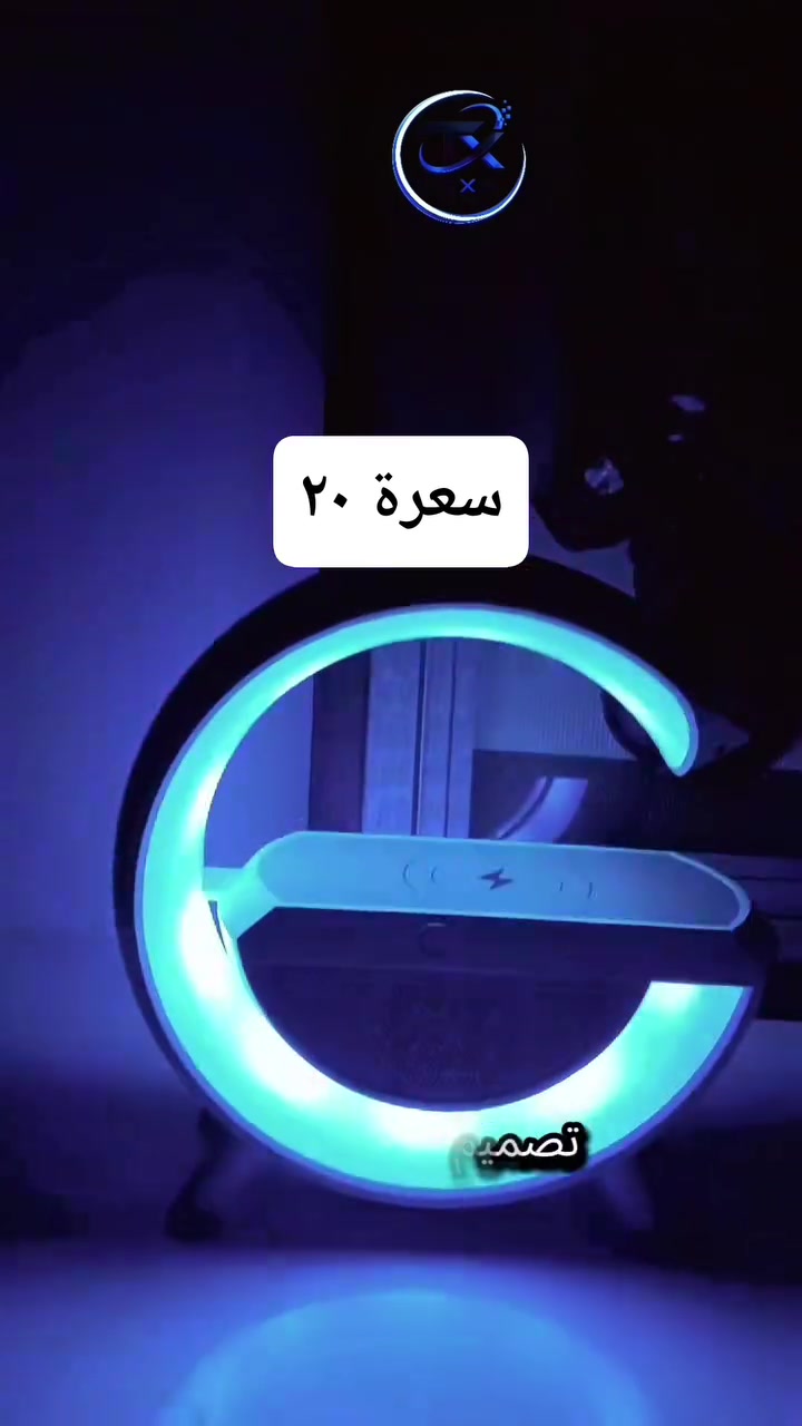 شباب شوفي هاي لقطع


**إذا كنت صاحب هذا الإعلان وتريد حذفه لأي سبب، رجاءا أرسل رسالة إلى الدعم الفني**