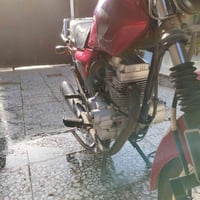 دايوان • عضم • موديل ٢٠١٩