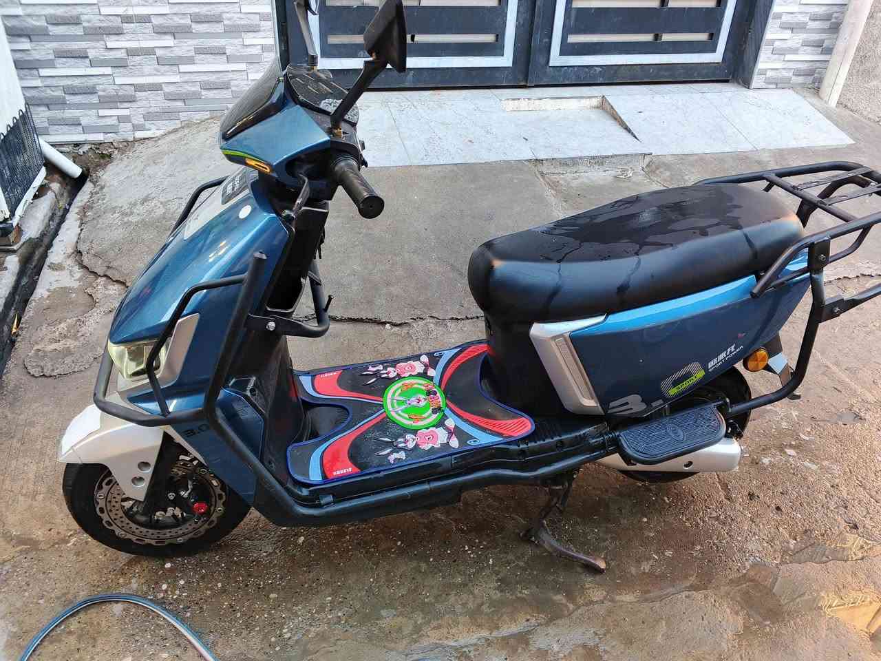 موطور شحن اللبيع 6 بطاريات شرط كلو شغل أربع نمرات كلو شرط على فحص شرط مواصفات معروف سرعه فول بي بك للخلف السعر 500/بيها مجال رقم موبايل كورك اسياء بي وتساب موصل ايسر اتصل ودالل ***********
***********
