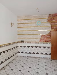 للايجار • ١٠٠م • منطقة ٥٥