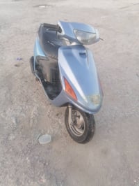 فراشة • كهربائية • مامفتوح