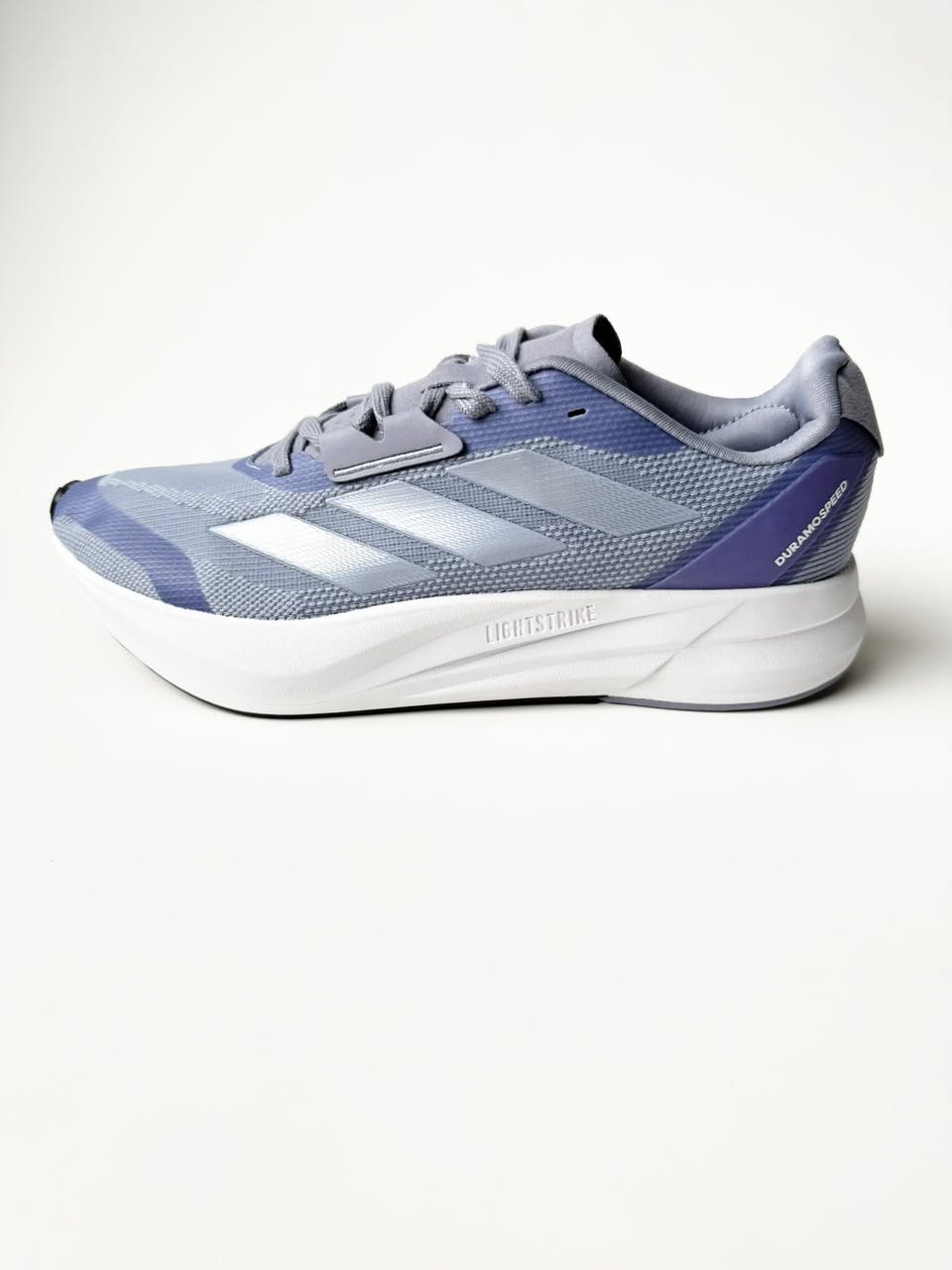 راحة القدم تبدأ من الاختيار الصحيح لحذائك احذية طبية مريحة جداً يوجد خصم على أي قطعة بمناسبة عيد الفطر المبارك للتواصل والاستفسار مراسلة الصفحة او على الرقم التالي ***********
