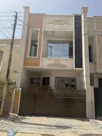 حي جهاد • ١٠٠م • مشتمل