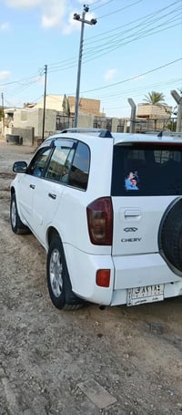 جاهزه 13رقم بغداد 57 07818239829