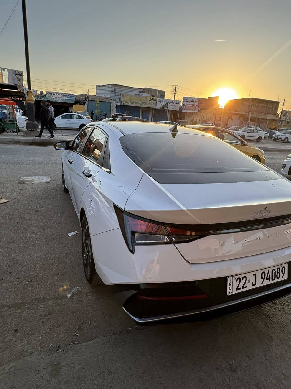 انتره 2024 خليجي  فول موصفات تجميع صيني مكفوله سياره ماشيه 48رقم اربيل  سعر المطلوب 140بيه مجال قليل العنوان ميسان ابو رمانه ***********
