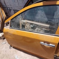 تفصيخ جيلي ام كي • قطع غيار • الحلة