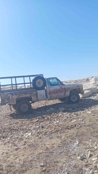 للبيع التفاصيل 07517616442 موديل 75